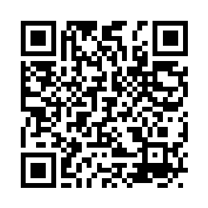 学习委员对等在收银台前的李蔓招呼一声二维码生成