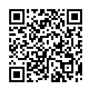 学习对她来说简直是世界上最为痛苦的事情二维码生成