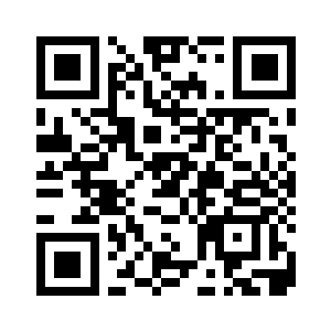 学习柔术时几次出屏的动作定格二维码生成