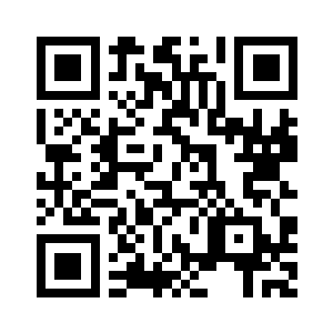 学习炼丹也是随随便便就学会了二维码生成