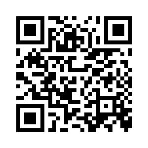 学习炼丹术不需要任何境界二维码生成