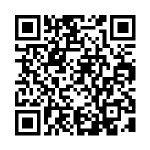 学习炼丹术也只是为了更好地钻研武道二维码生成