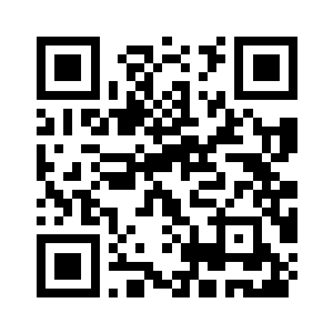 学习的传承都是无上神武二维码生成