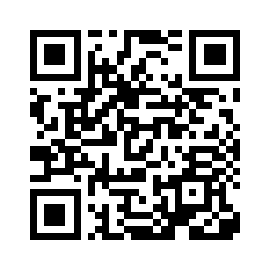 学习的时间最长的一项医术了二维码生成