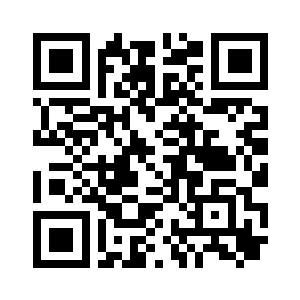 学习这门功夫定然是如虎添翼二维码生成