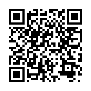 学习这门手艺的时候却未曾懈怠过半分二维码生成