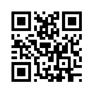 学习fremantle二维码生成