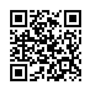 学了修真术就很了不起了二维码生成