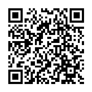 学了本事之后原本对冷擎宇的不顺眼更是化作了各种不屑二维码生成