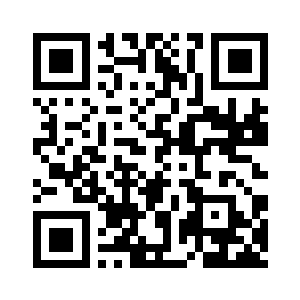 学产研等等都是综合在一起的二维码生成