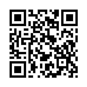 学会不去探索小镇的奥秘二维码生成