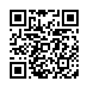 学会两三门基础武技而已二维码生成