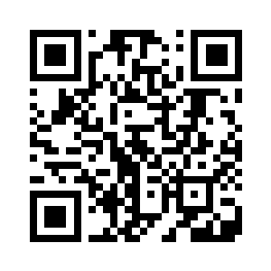 学会了一些更为巧妙的施法技巧二维码生成