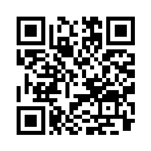 学会了将风之意境用在攻击中二维码生成