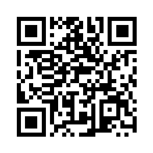 学会了很多坏的方面――比如二维码生成