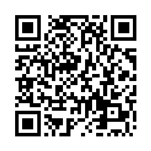 学会了简化版的对他们的用处也是非常的大的二维码生成