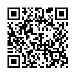 学会因地制宜和灵活运用才是关键二维码生成