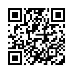 学会开滑翔机或许只需要十分钟二维码生成