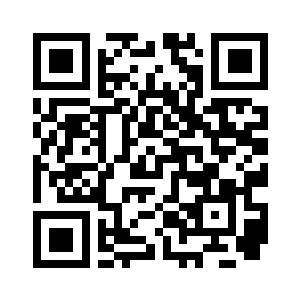 学会识字你就可以随意的看兵书二维码生成