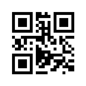 学会二维码生成