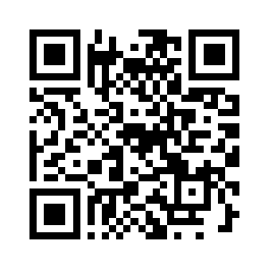 学到怎么提升实力的方法二维码生成