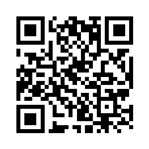 学到高深的符阵挡住符神皇帝二维码生成