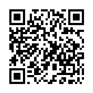 学包子你不看怎么和面盯着别人的脸瞅二维码生成