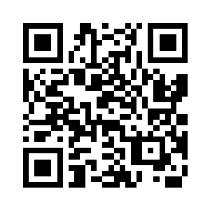 学厨师绝对不行……二维码生成