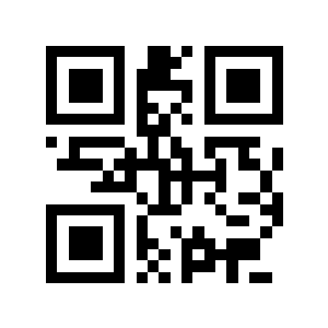 学号200123二维码生成