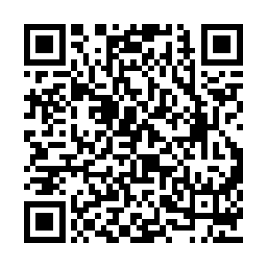 学员们感受到了这种气息之后顿时脸上开始泛红二维码生成