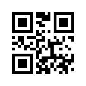 学堂二维码生成