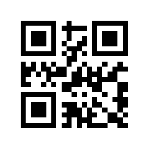 学好二维码生成