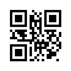 学妹二维码生成