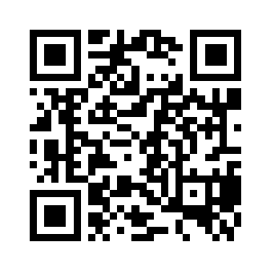 学姐说暂时安排在租房里二维码生成