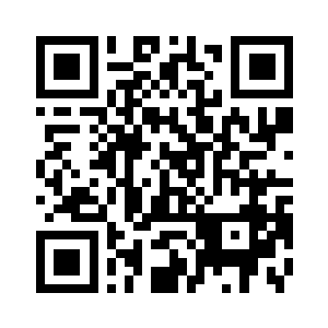 学子代表的却只是洗月学院二维码生成