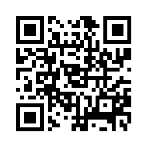 学子们在境界提升和法术修炼上二维码生成