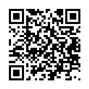 学子们照例开始对战斗双方进行了一番讨论二维码生成