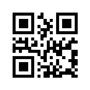 学安二维码生成