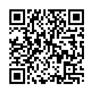 学宫会有一次特殊的极为危险的试炼二维码生成