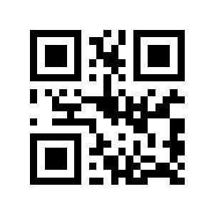 学宫二维码生成