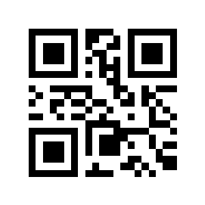 学度二维码生成