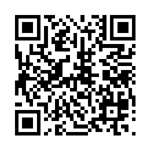 学徒之上是战兽公会的中坚力量战兽使者二维码生成