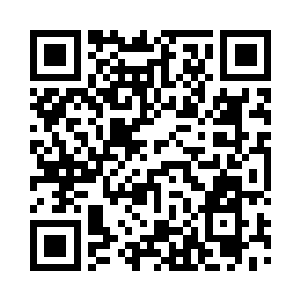 学徒组和二阶巫师组的强度是不一样的二维码生成