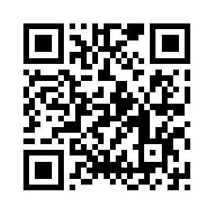 学校不会教导你去为人处世二维码生成