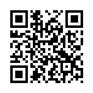 学校为了防止学校逃课去外面二维码生成