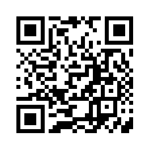 学校也不会一点都不管的二维码生成