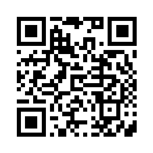 学校也不能算她打架斗殴二维码生成