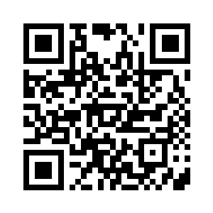 学校也没有对此进行讨论二维码生成