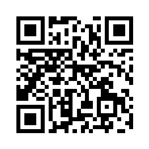 学校也立即疏散看热闹的学生二维码生成