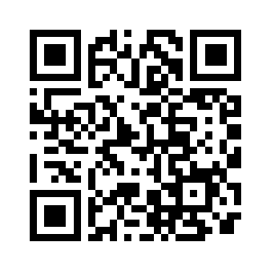 学校再按小时给学生结算工资二维码生成